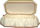 The 32 Deluxe
