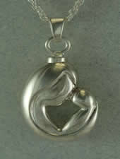 Jewelry 111