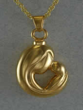 Jewelry 111G