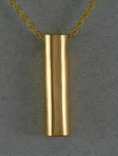 Jewelry 118