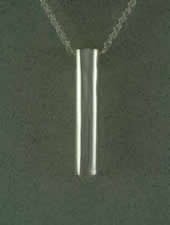 Jewelry 118G