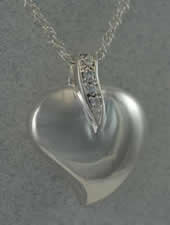 Jewelry 126