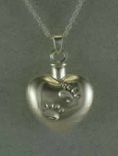 Jewelry 128