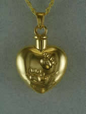 Jewelry 128G
