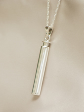 Jewelry 130