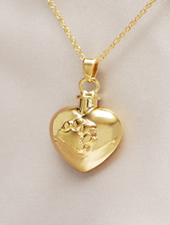 Jewelry 200G