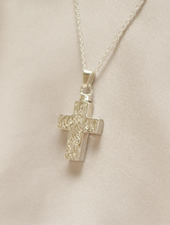 Jewelry 210