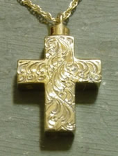 Jewelry 210G