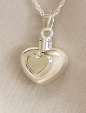 Jewelry 215