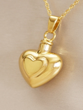 Jewelry 215G
