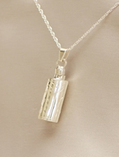 Jewelry 218
