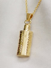 Jewelry 218G