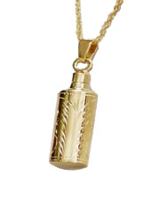 Jewelry 218G