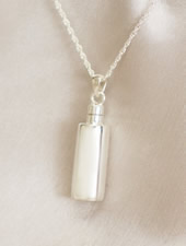 Jewelry 219