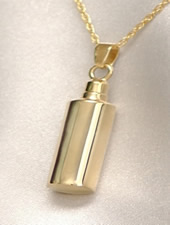 Jewelry 219G