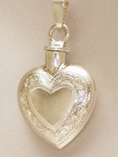 Jewelry 221