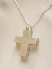 Jewelry 223