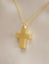 Jewelry 223G