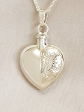 Jewelry 230