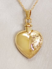 Jewelry 230G