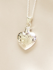 Jewelry 231
