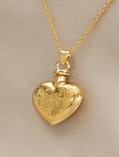 Jewelry 231G