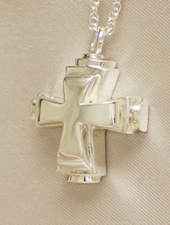 Jewelry 238