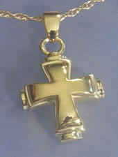 Jewelry 238G