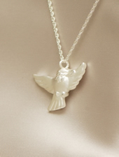 Jewelry 325