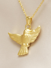 Jewelry 325G