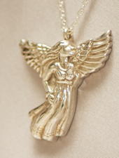 Jewelry 346