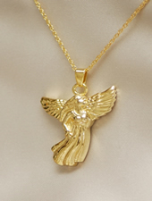 Jewelry 346G