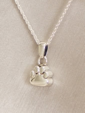Jewelry 400