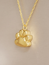 Jewelry 400G