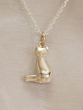 Jewelry 401