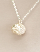 Jewelry 402