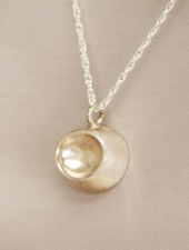 Jewelry 404
