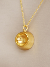 Jewelry 404G
