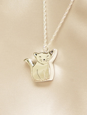 Jewelry 407