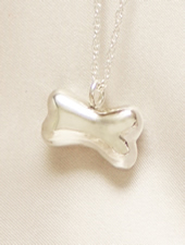 Jewelry 408