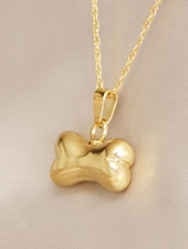 Jewelry 408G