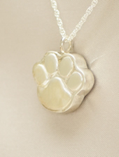 Jewelry 411