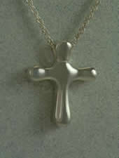 Jewelry 52