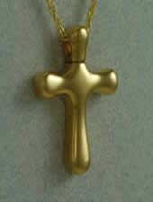Jewelry 52G