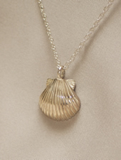 Jewelry 603