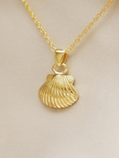 Jewelry 603G