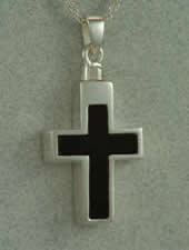 Jewelry 71