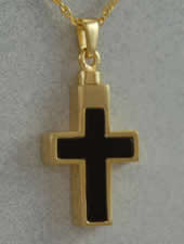 Jewelry 71G
