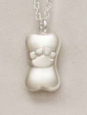 Jewelry 720