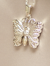 Jewelry 755